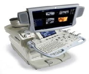 FIR will lodged against illeagel ultrasound centers.
